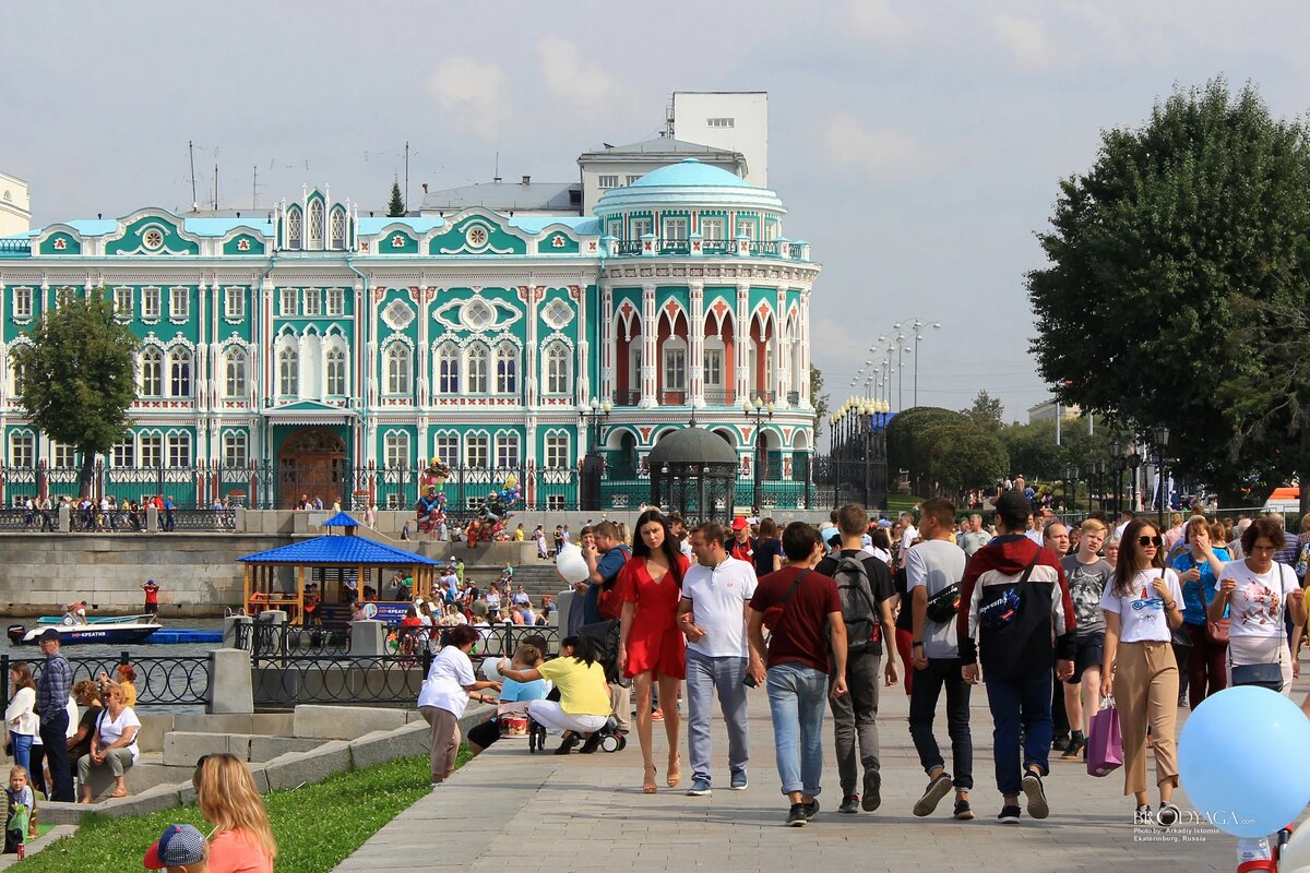 Иллюстрация статьи