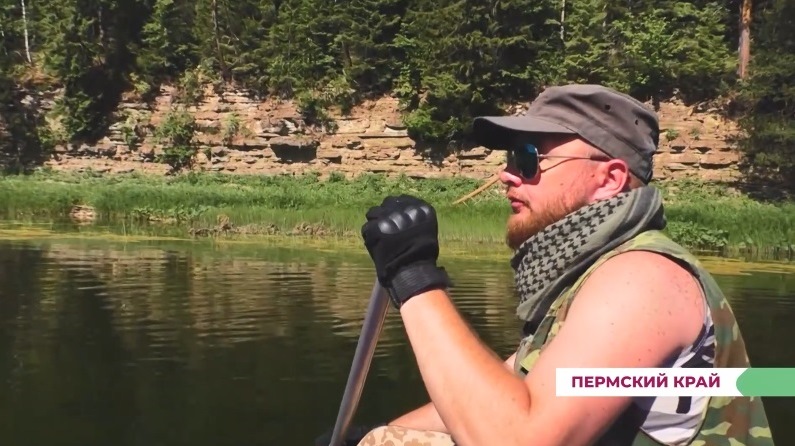 Лайфхаки для наземного туризма