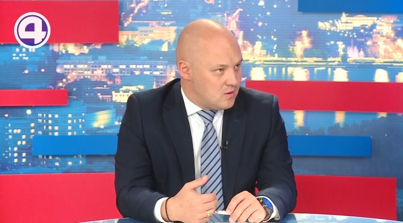 Откровения наркомана, поборовшего зависимость, могут спровоцировать детей на употребление психоактивных веществ