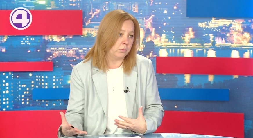 Если к вам пришли, позвонили, написали с предложением об услуге – это повод задуматься о подвохе