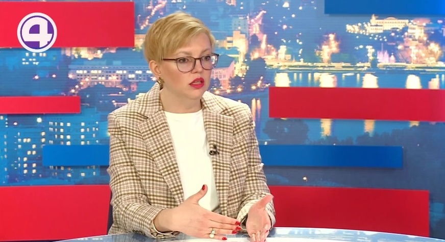 Победитель Всероссийской школьной олимпиады получает право поступить в любой вуз страны