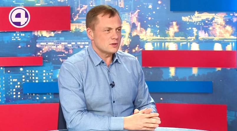 Какие меры поддержки малого и среднего бизнеса действуют в Свердловской области?