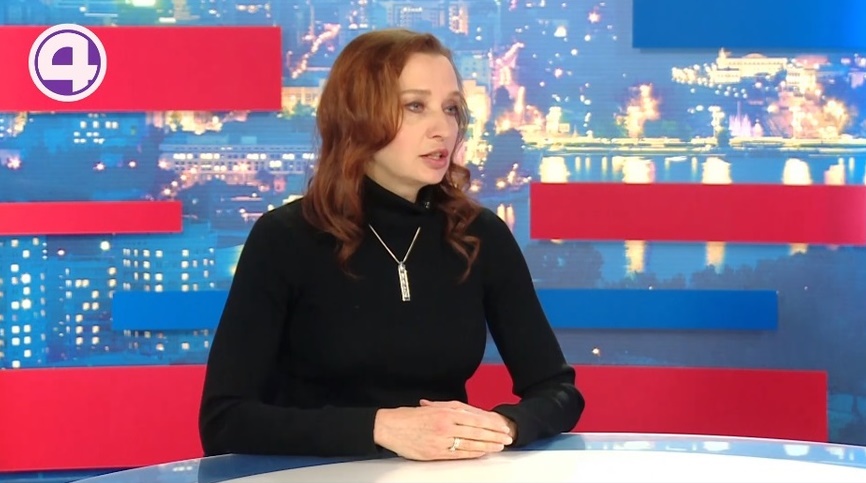 Студент УрФУ может не просто разработать технологическую идею, но и воплотить ее в собственный бизнес