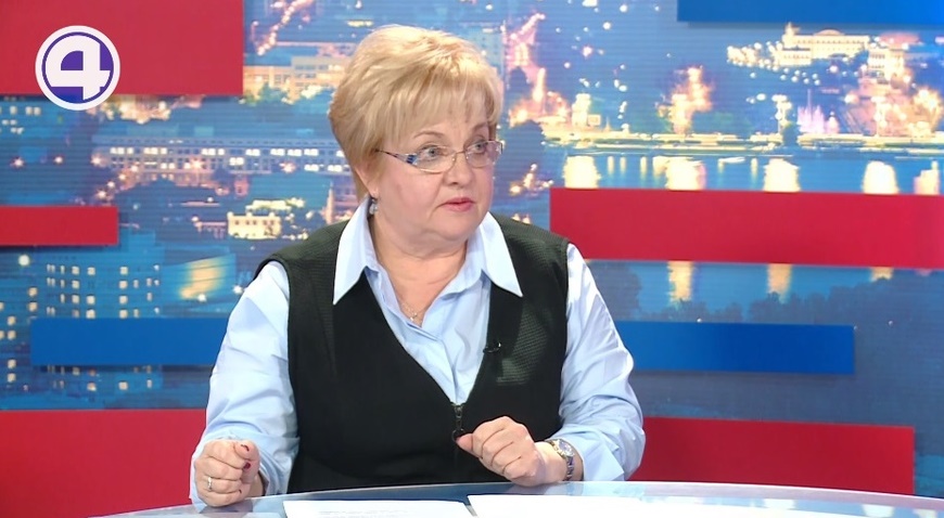 С 1 мая получено уже более 40 тысяч заявлений на получение выплат для детей от 8 до 17 лет
