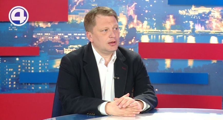 Если вы собираетесь провести отпуск вдали от дома, лучше обратиться в туркомпанию