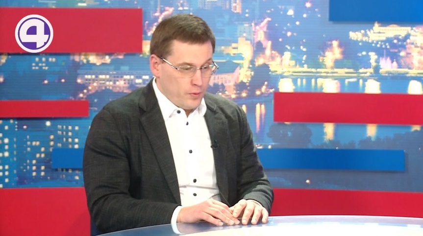 Субботники и сегодня не утратили свою актуальность