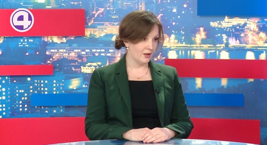 Зачем нам  выписка из ЕГРН и нужно ли её хранить?