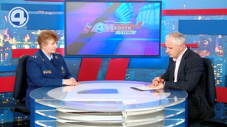 Иногда даже просто испуг ребенка может привести к печальным последствиям