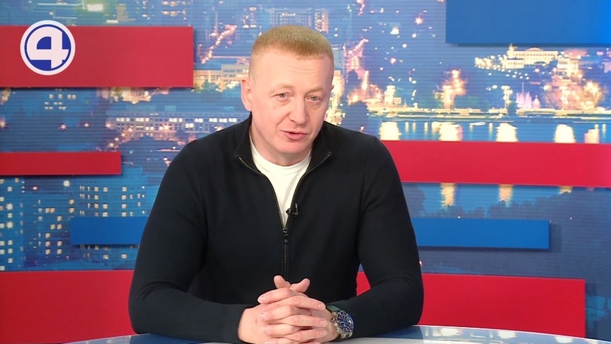 Лето-2022 – наиболее благоприятный период для приобретения недвижимости