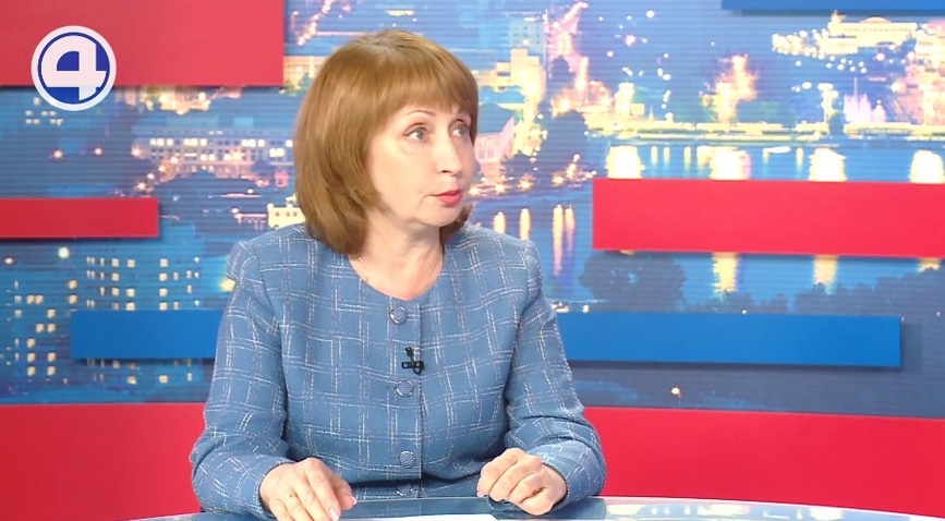 Почти 240 тысяч екатеринбуржцев пожелали сделать свой город лучше