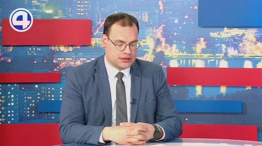 Сегодня в библиотеке можно не брать в руки книгу, но получить информацию