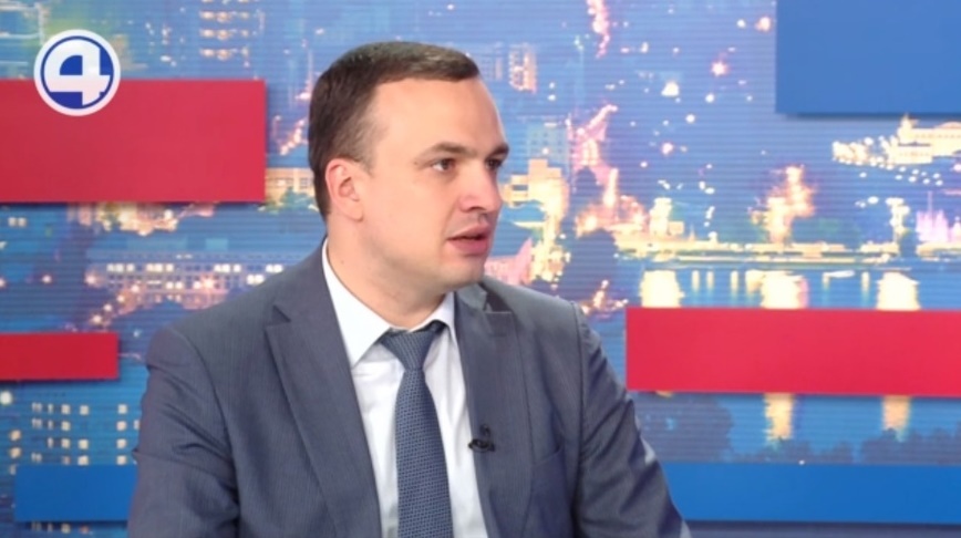 Впечатленная красотами региона глава Ростуризма теперь приглашает туристов на Урал