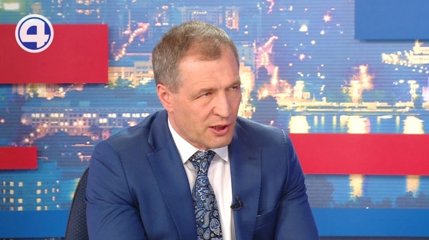 На что пойдет депутатский миллион