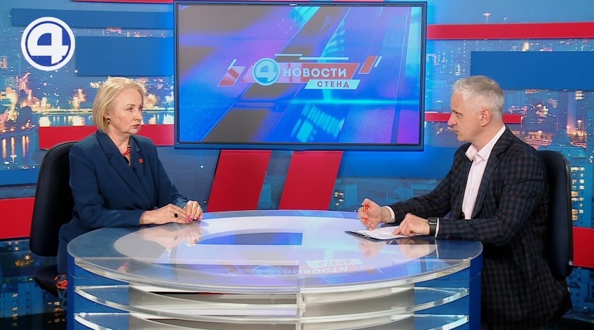 Чем могут быть опасны для ребенка соска на веревочке, крестик на тесемочке, бабушкина сумка?