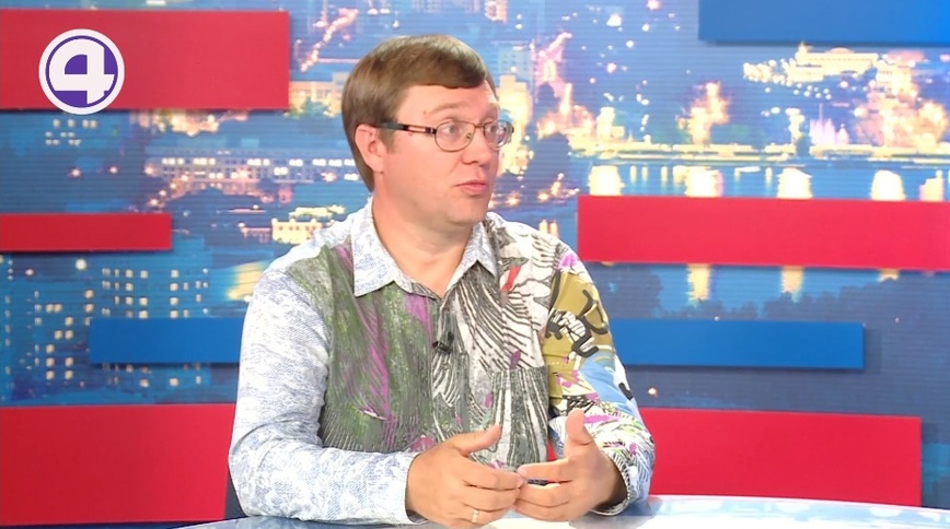 Коронавирус подтверждает, что не является сезонным заболеванием: в жару начался рост инфицированных