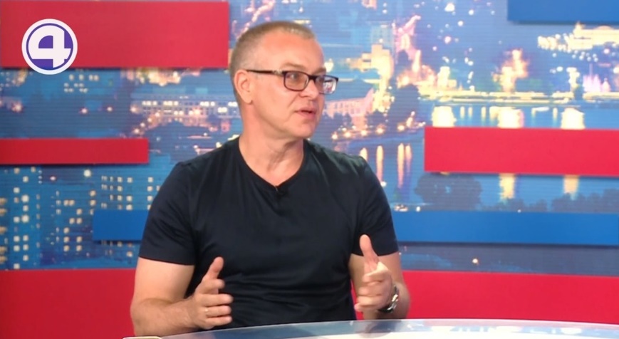 Только у нас – система мониторинга, как основа профилактики острых осложнений диабета