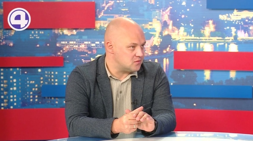 Предупреждение о вреде употребления наркотиков не должно вызывать желание  у подростка их попробовать