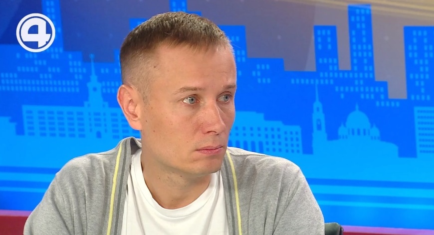 Автомобиль, в первую очередь, – источник повышенной опасности, и лишь потом – средство передвижения