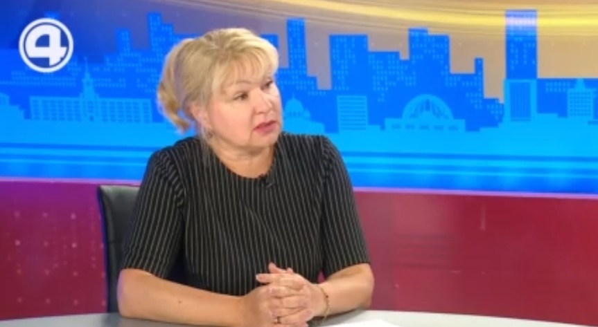 Человек всегда может запереть вирус в клетку и держать его под контролем