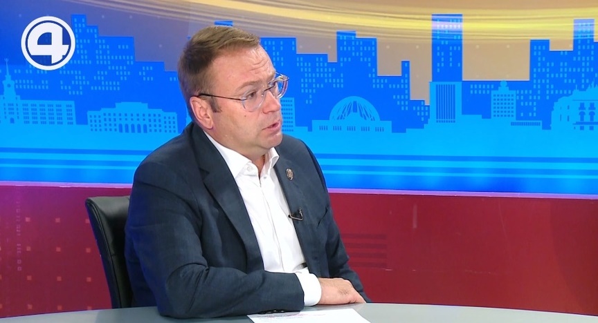 Рекультивация полигона на Широкой Речке завершится досрочно в 2022 году