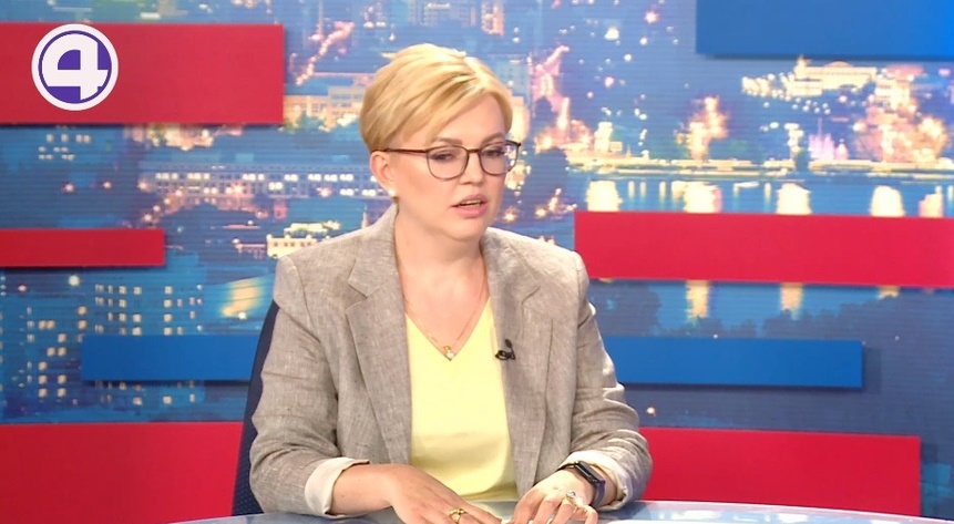Любой ребенок априори является одаренным, надо лишь создать условия для раскрытия таланта