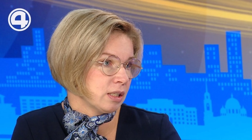 Даже на исходе сезона спрос на уральский туризм заметно превышает предложение