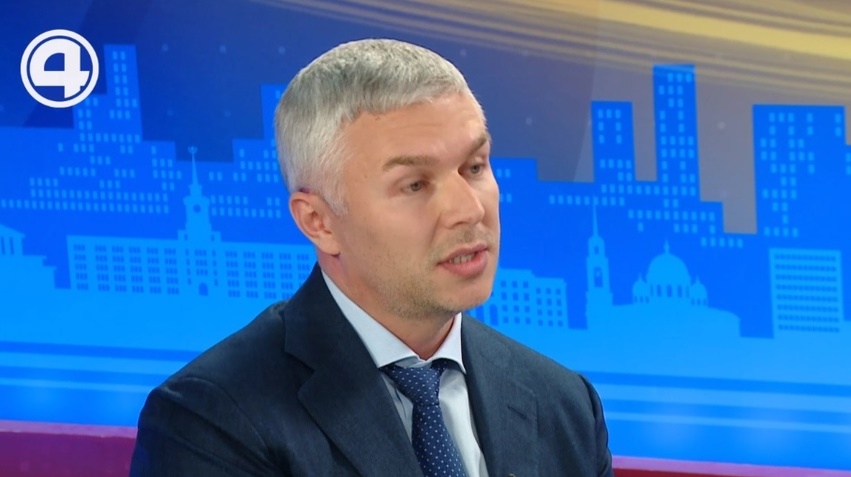 Власти поставили задачу: пустить трамвай в Академический – к 300-летию Екатеринбурга