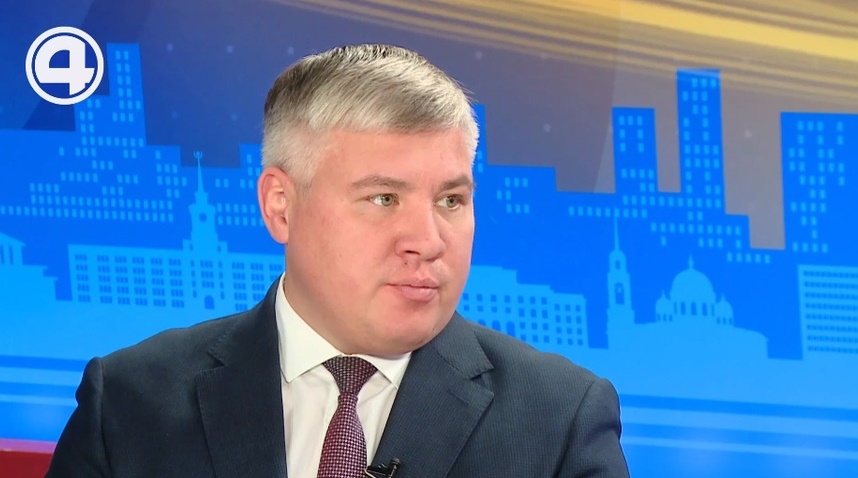Чтобы сохранить культуру малых народов Северного Урала, не нужно манси переселять в город