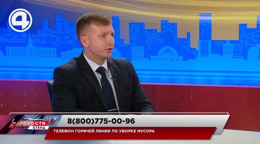 Почему новогодние елочки нельзя выбрасывать в мусорные контейнеры