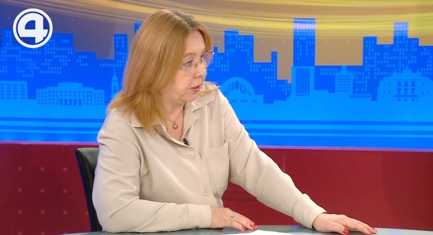 Главная проблема потребителя сегодня – не починить товар, а заменить его по гарантии
