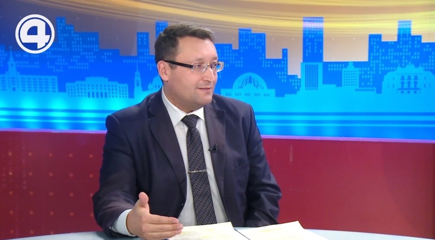 Памятник является объектом культурного наследия, если он находится под охраной государства