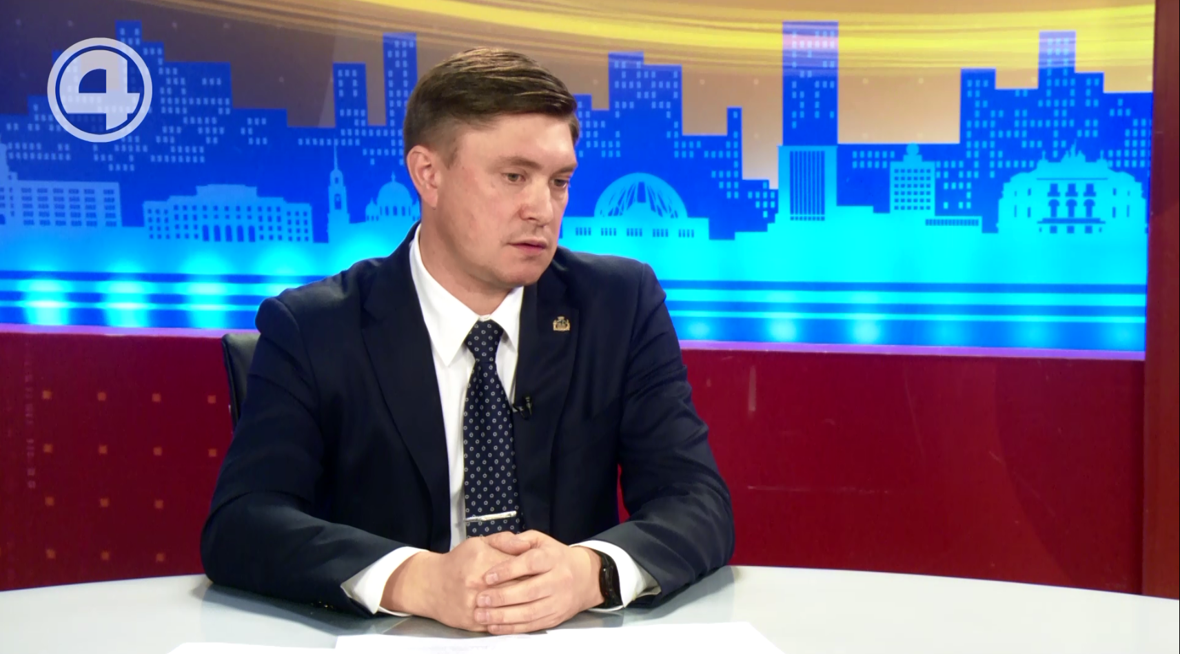 Проведение сельскохозяйственных ярмарок в Екатеринбурге