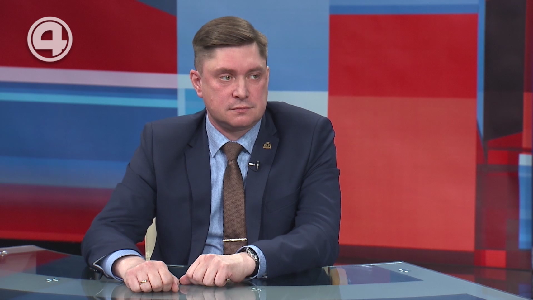 В Екатеринбурге утвердили реформу нестационарной торговли