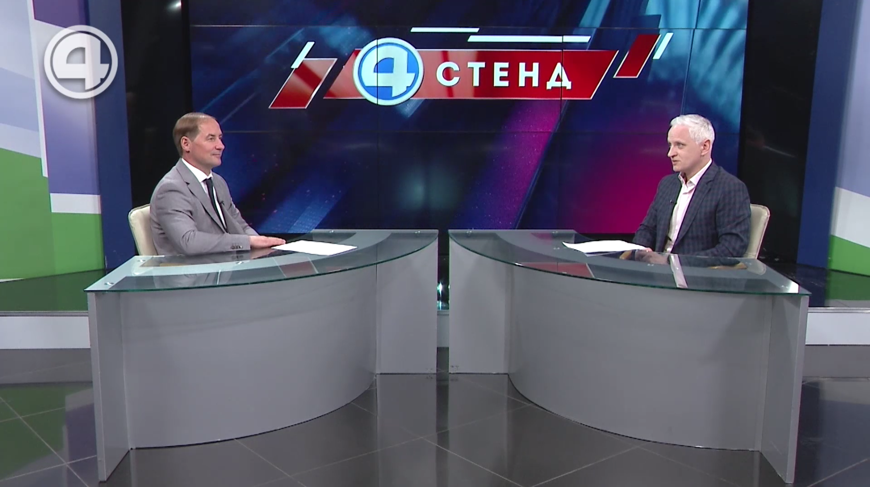 Больше 65 тысяч юных екатеринбуржцев отдохнут в детских лагерях и санаториях этим летом