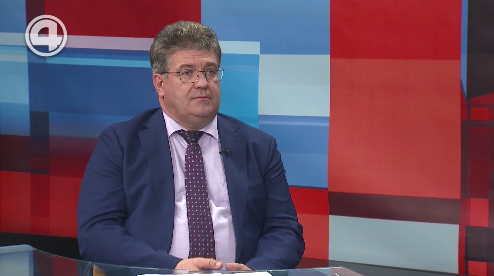 Поддержка многодетных семей и инвалидов в Свердловской области