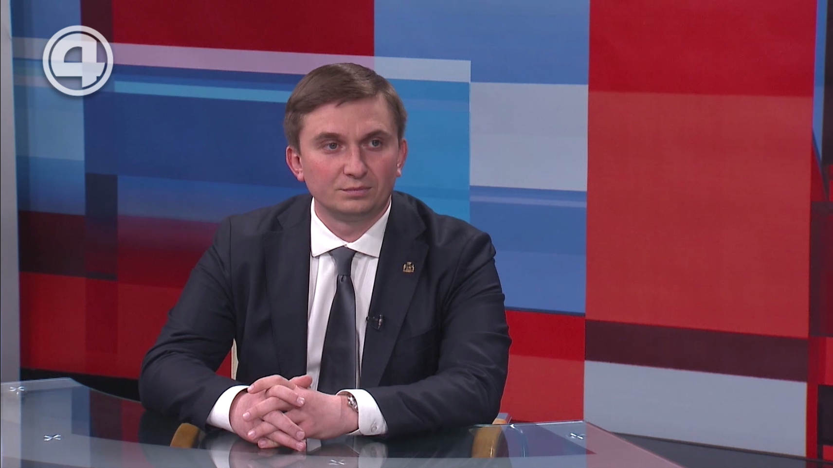 18 миллионов рублей в 2024 году направят на отлов безнадзорных животных в Екатеринбурге