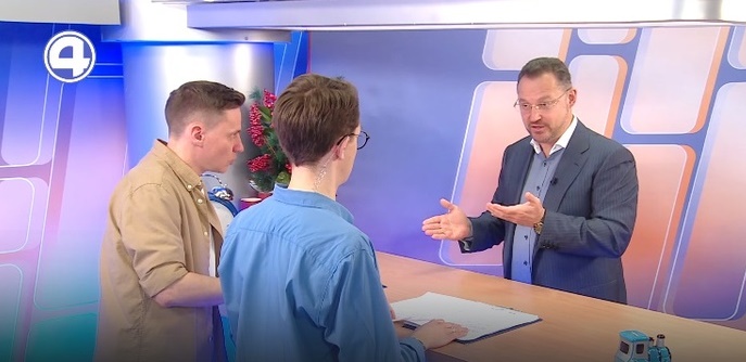 Возможно ли купить недвижимость без доплаты и ипотеки?
