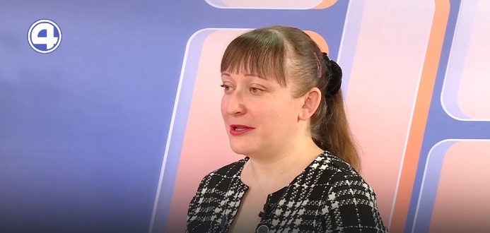 Угроза новых финансовых пирамид в России, по аналогии с МММ