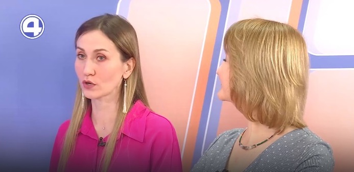 Психосоматика. Как бороться с стрессом и как повысить самооценку