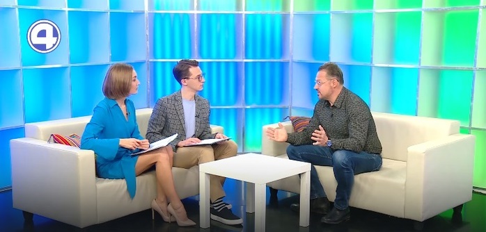 Как спасти свои средства и стоит ли инвестировать в недвижимость?