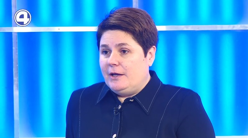 Проблема Аутизма. Благотворительный фонд «Я особенный»