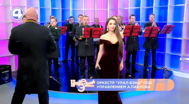 Как на один вечер переместиться в Армению?