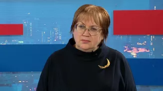 За российских паралимпийцев никто не вступился, все испугались За российских паралимпийцев никто не вступился, все испугались