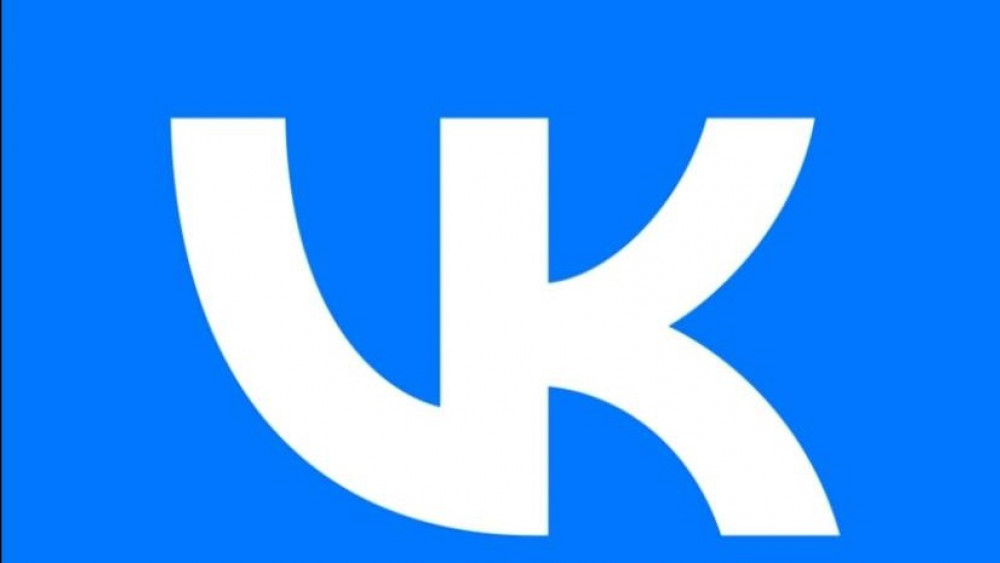 Есть ВКонтакт! В два раза выросли просмотры и загрузки роликов в российской социальной сети