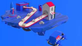 Своих продавцов решил поддержать крупнейший российский маркетплейс Своих продавцов решил поддержать крупнейший российский маркетплейс