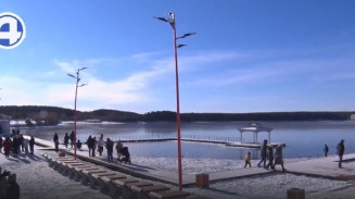 Более 770 млн. рублей выделено Свердловской области на поддержку рынка труда