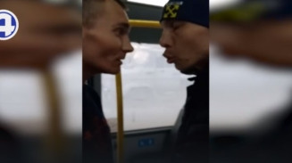 Как справиться с агрессией и стрессом без вреда для окружающих