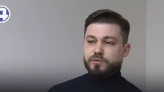 Нам всем необходимо сейчас сплотиться и объединиться Нам всем необходимо сейчас сплотиться и объединиться