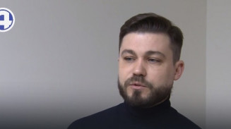 Нам всем необходимо сейчас сплотиться и объединиться