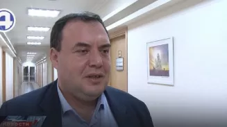 Малый и средний бизнес готовы поддержать на федеральном уровне Малый и средний бизнес готовы поддержать на федеральном уровне